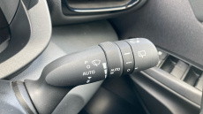 Toyota Yaris Cross 1.5 Hybrid Design 5dr CVT Hybrid Estate